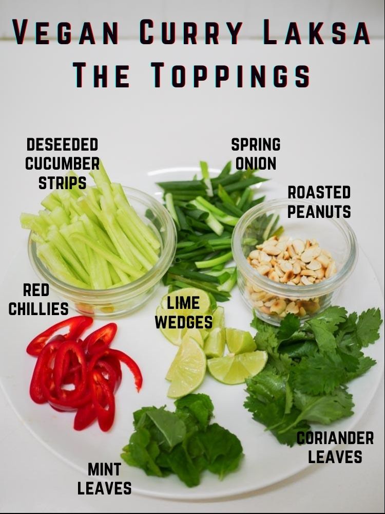 laksa-toppings