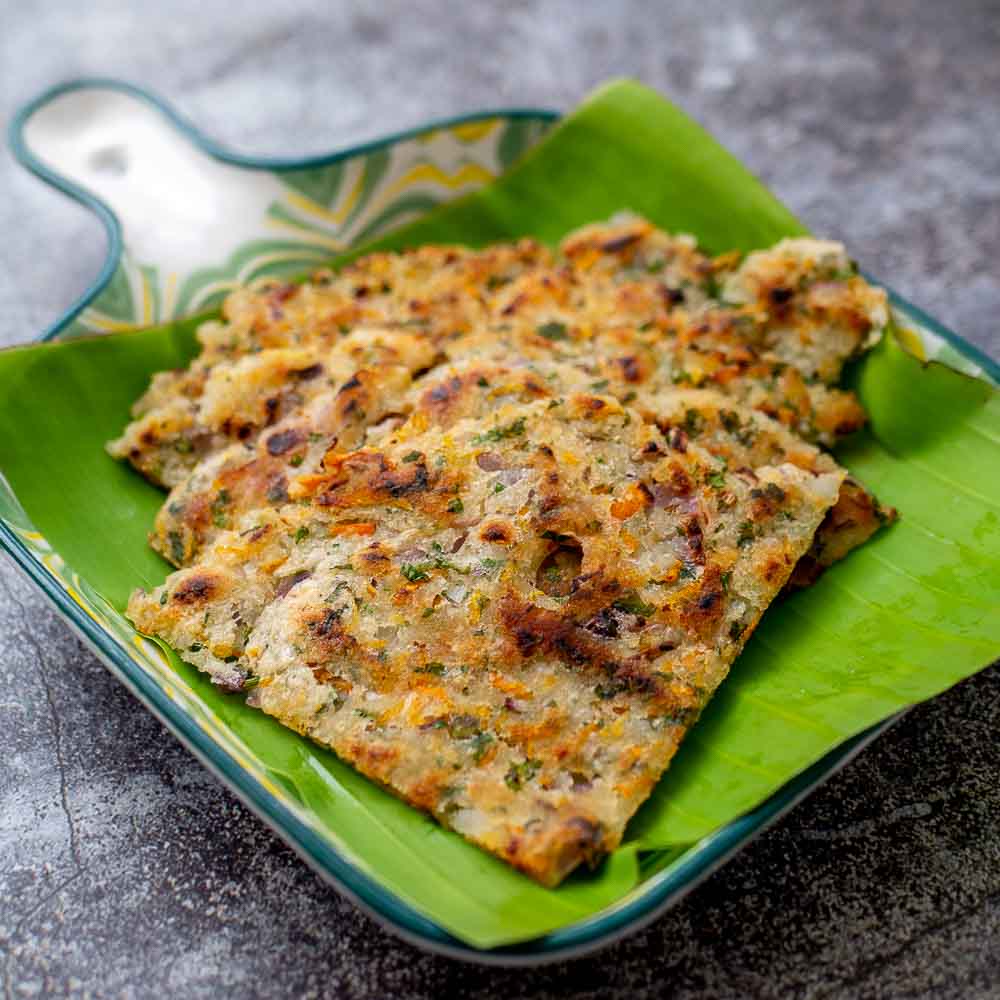 left-over-rice-recipes-rotti-1-4