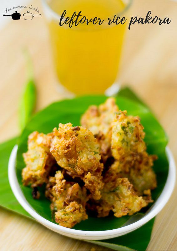 leftover-rice-pakora-1-3