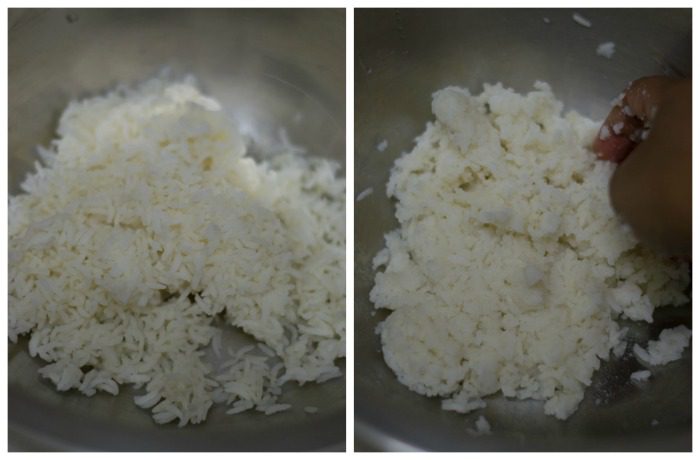 leftover-rice-pakora-rice