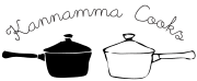 Kannamma Cooks