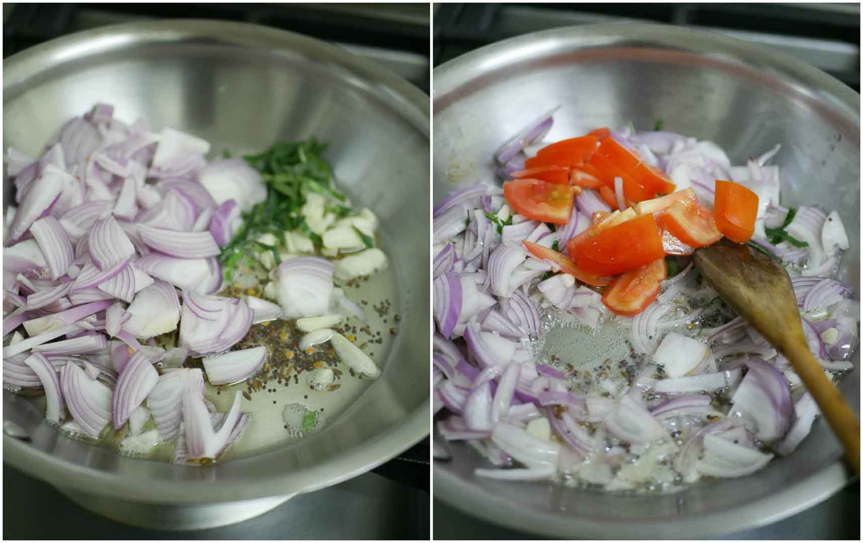 long-beans-thel-dala-recipe-2