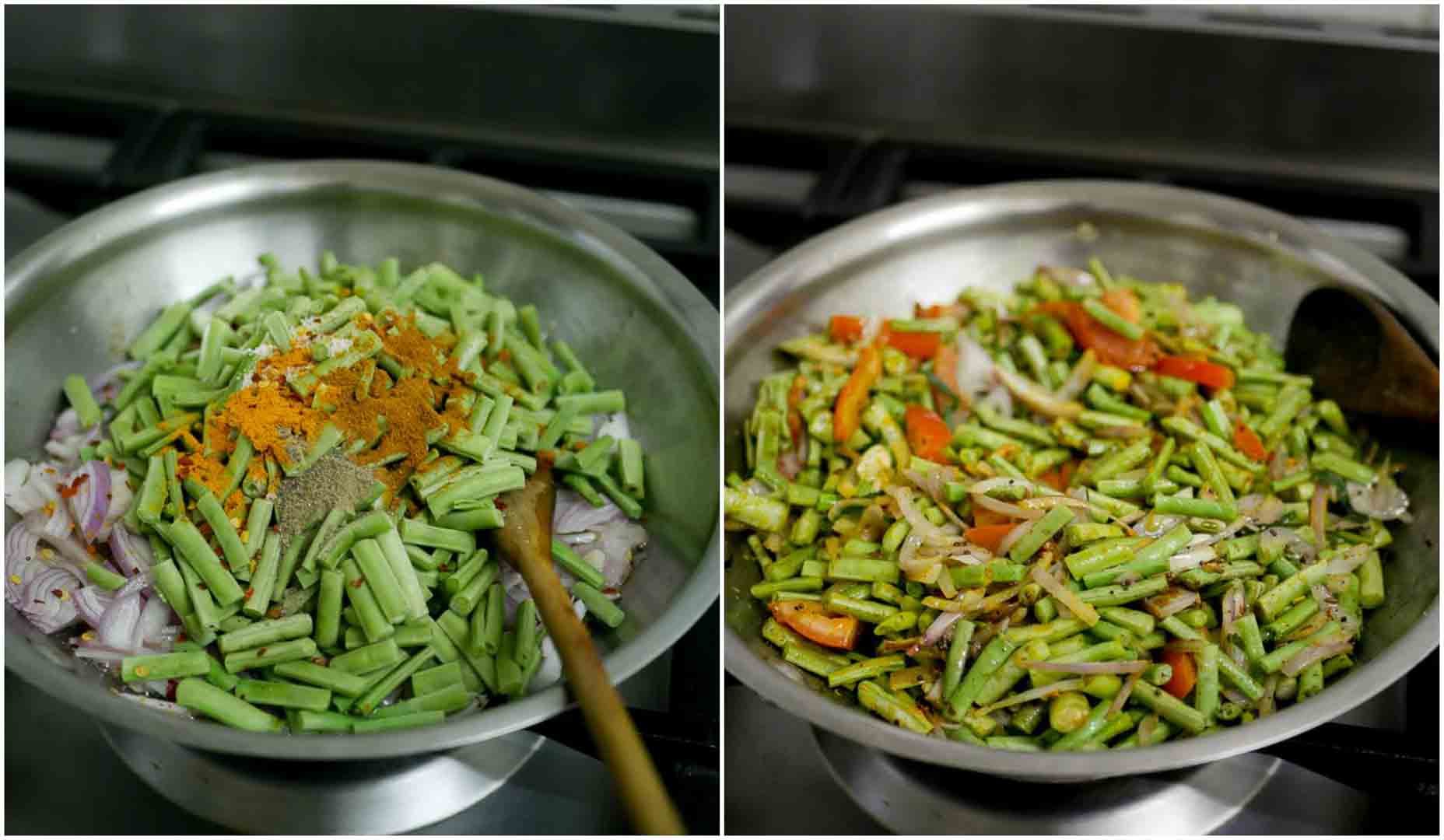 long-beans-thel-dala-recipe-4