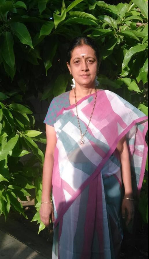 mahesh-akka