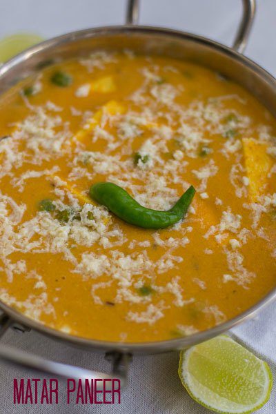 matar-paneer-masala-recipe-mutter-panneer