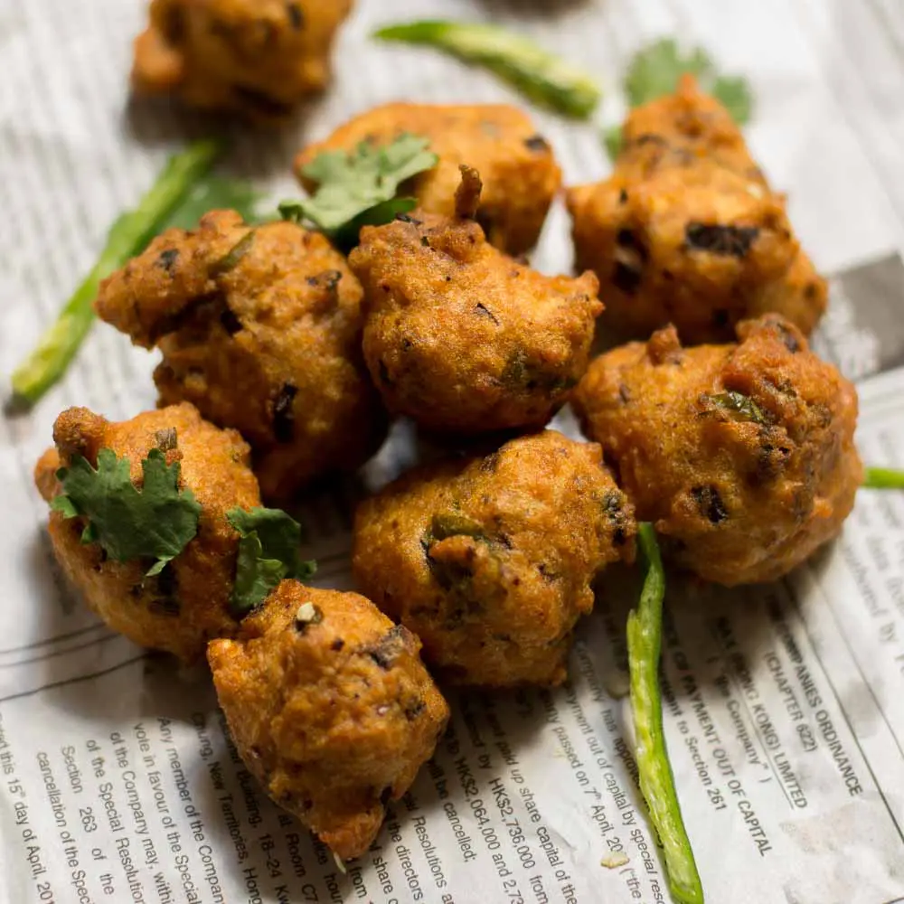 moong-dal-vadai
