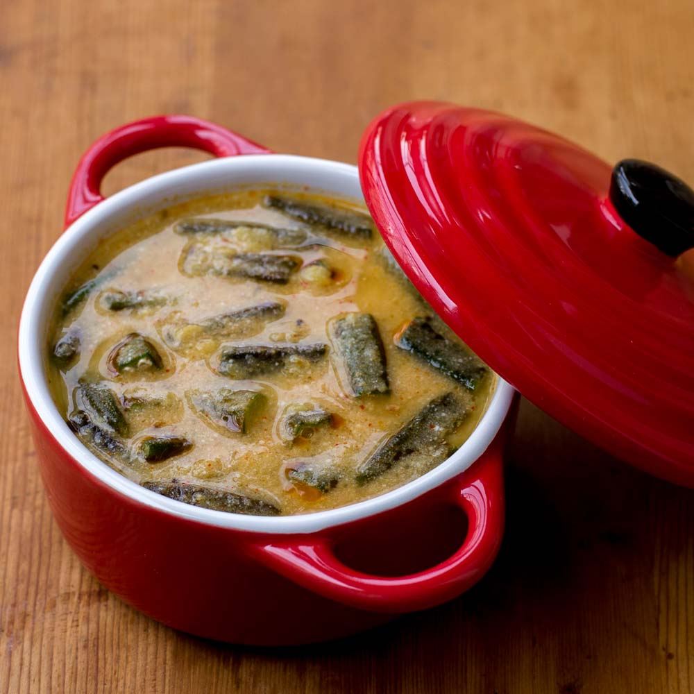 mor-sambar-1
