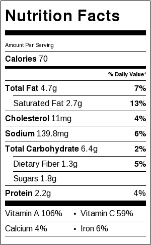 moringa-soup-calories