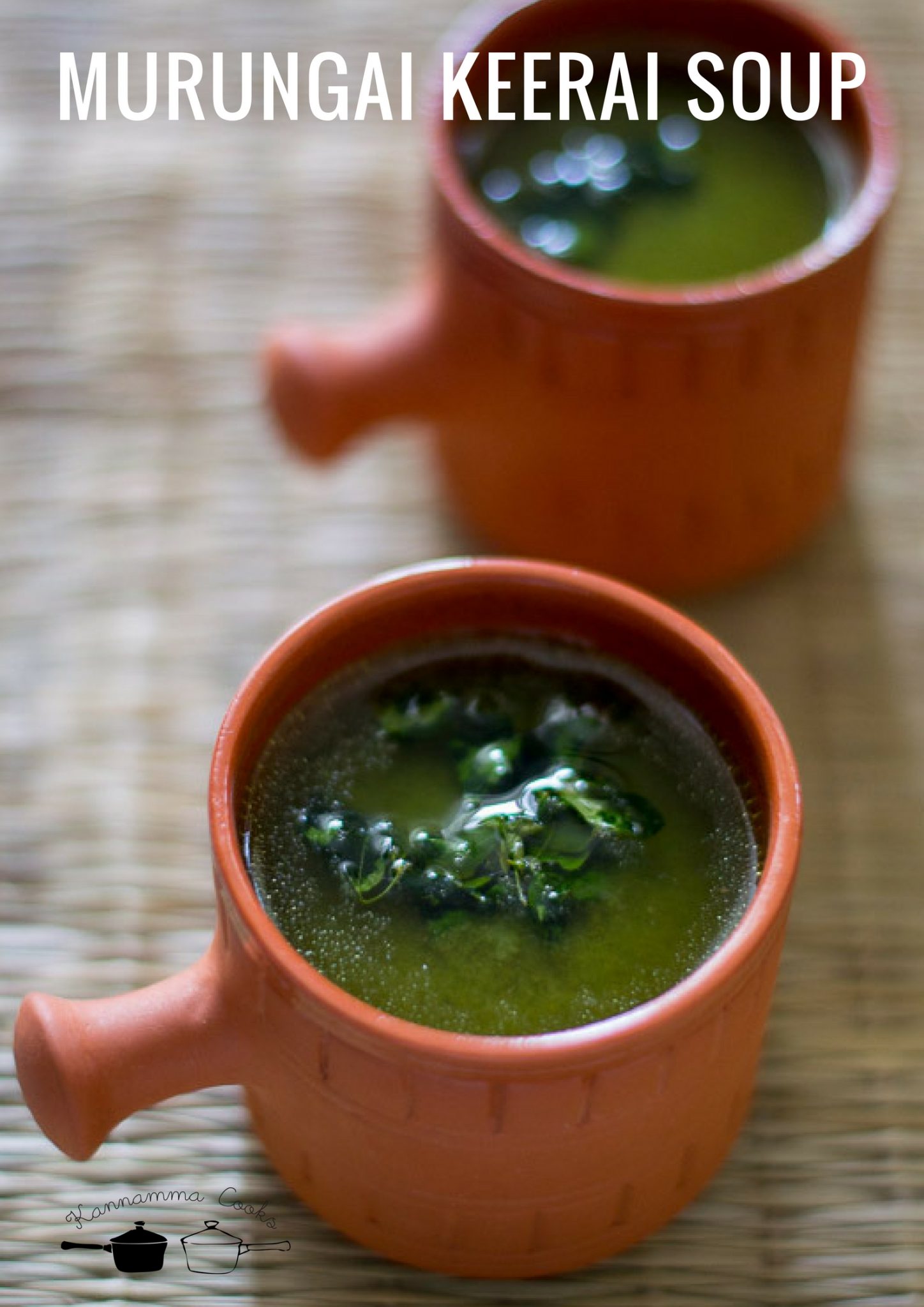 moringa-soup