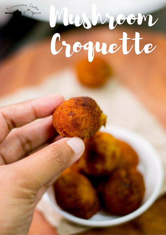 mushroom-croquettes-2