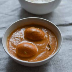 mutta-curry-egg-curry