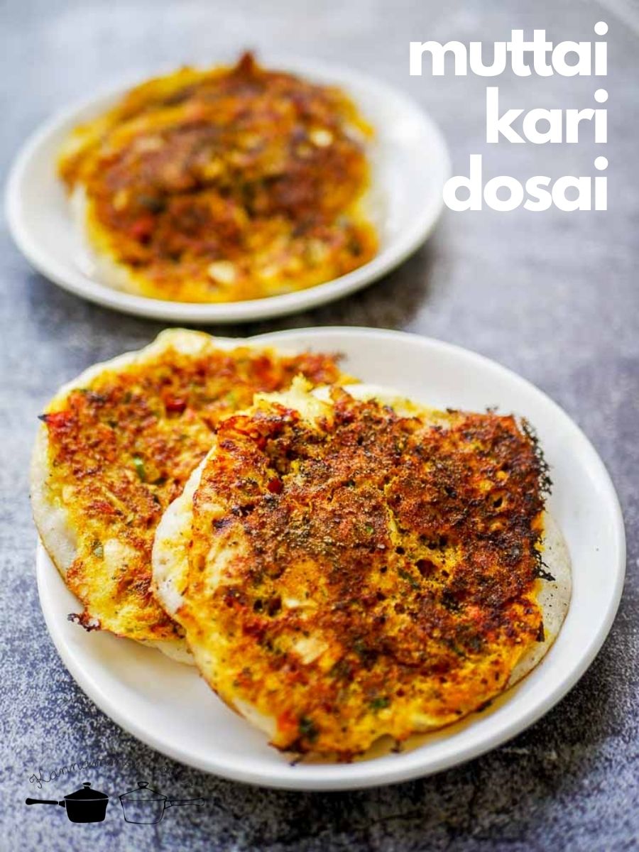 muttai kari dosai (1)