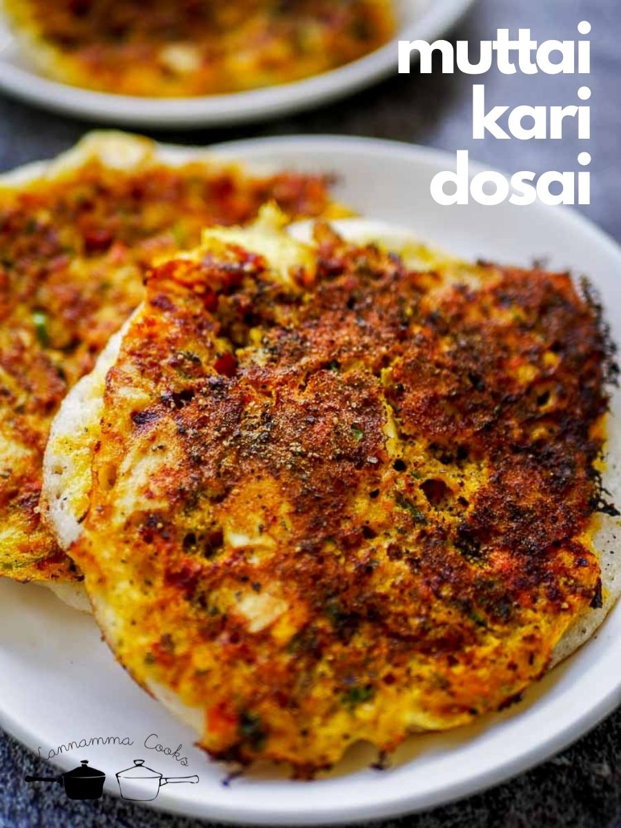 muttai kari dosai (2)