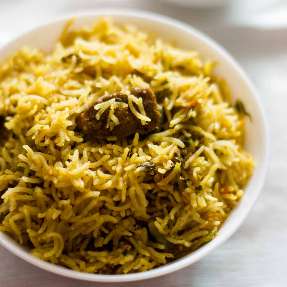 mutton-biryani-pressure-cooker