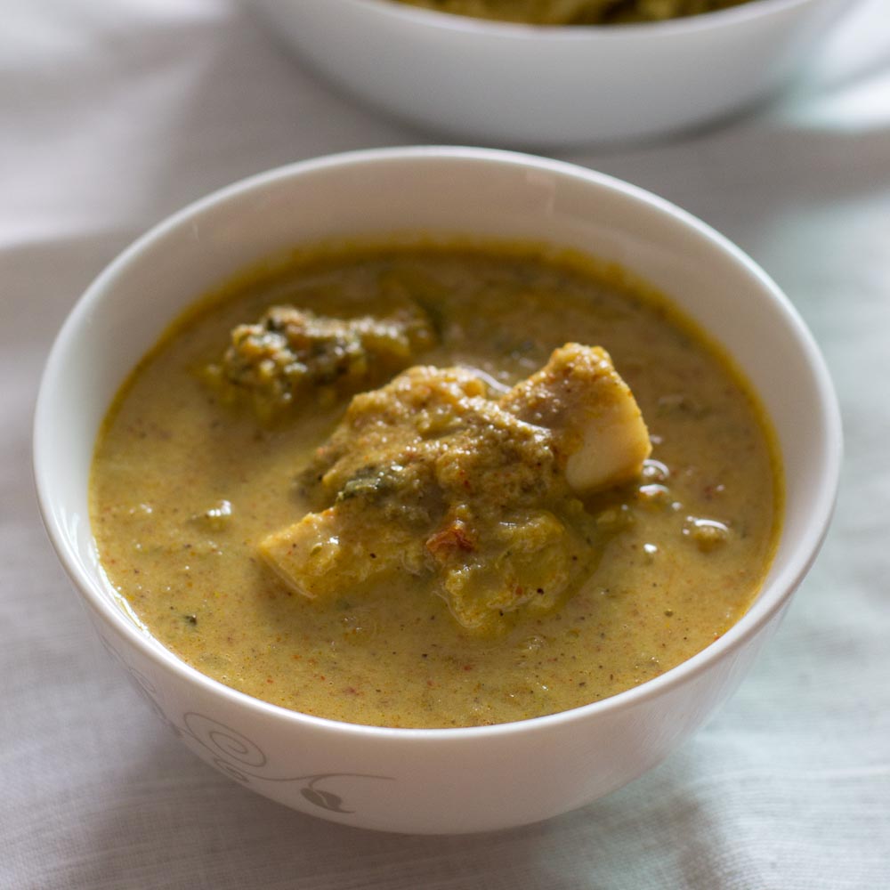 mutton-kurma-recipe