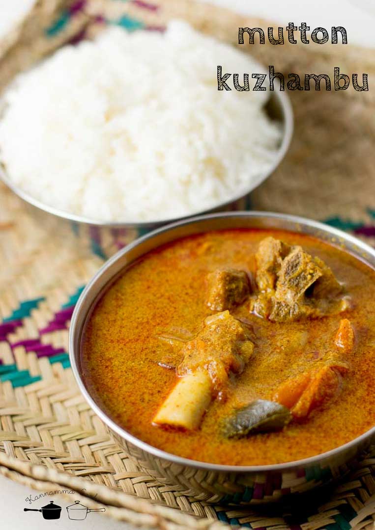 mutton-kuzhambu-for-rice-mutton-curry-for-rice-1
