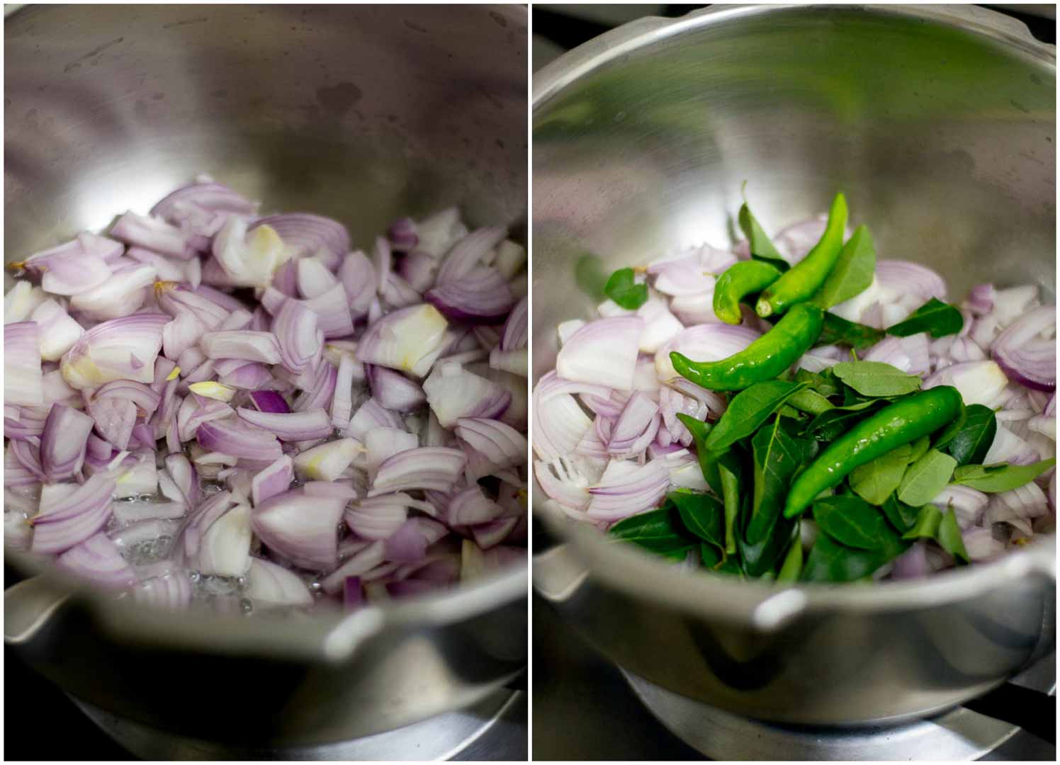 mutton-kuzhambu-for-rice-mutton-curry-for-rice-2-2