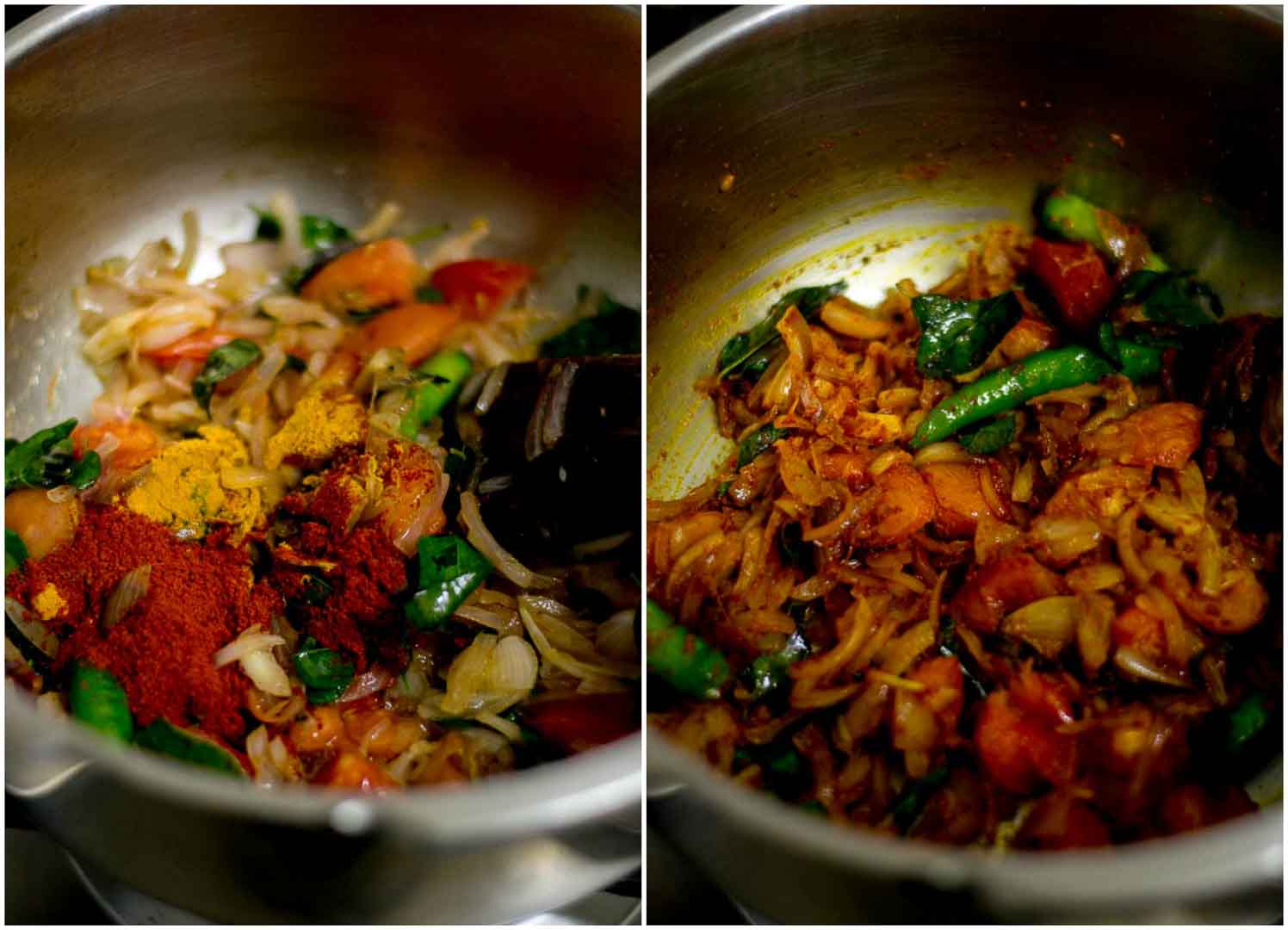 mutton-kuzhambu-for-rice-mutton-curry-for-rice-5