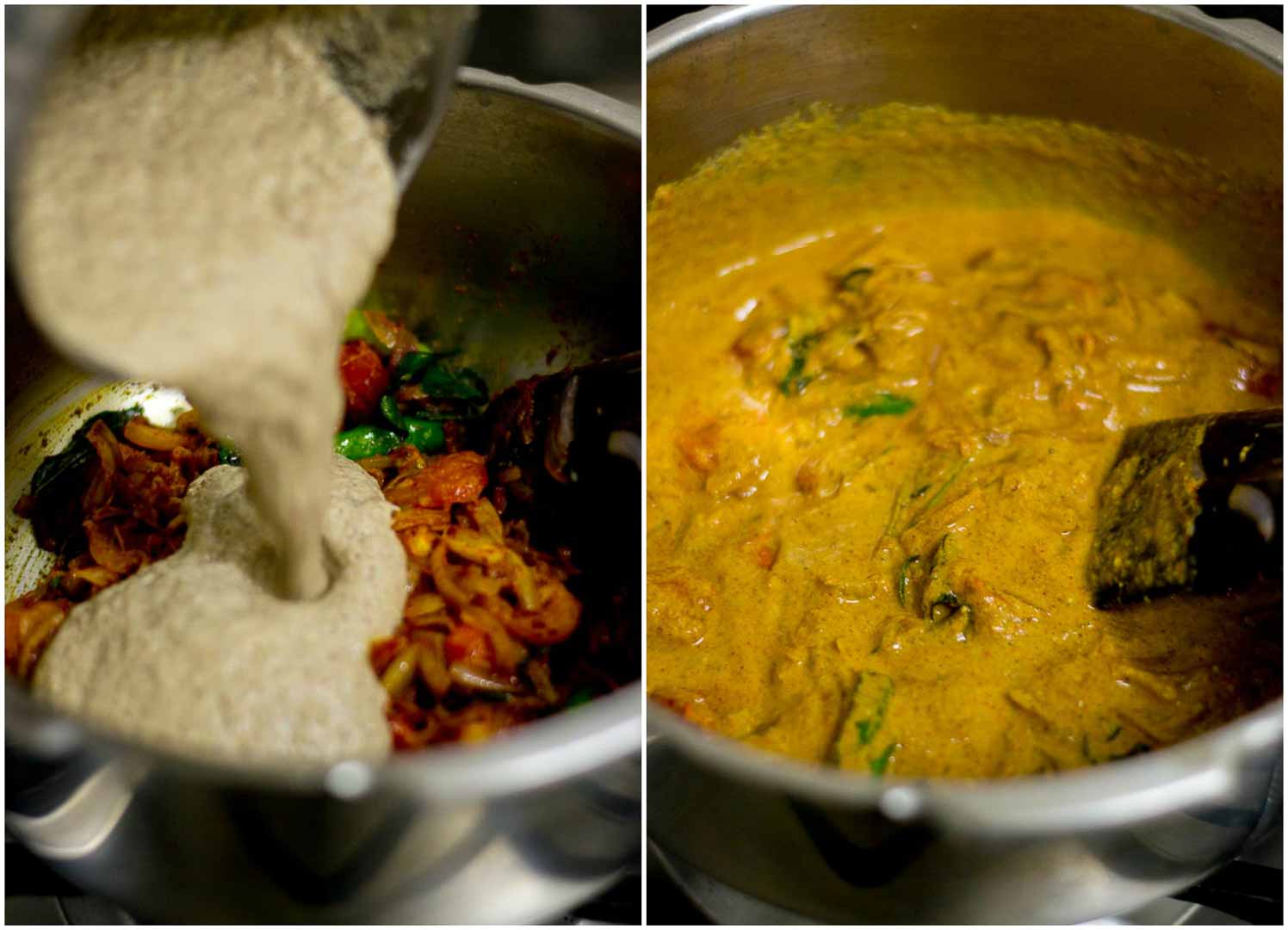 mutton-kuzhambu-for-rice-mutton-curry-for-rice-6