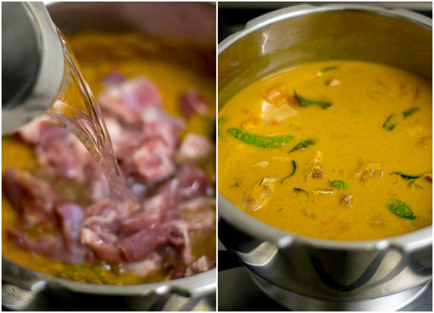 mutton-kuzhambu-for-rice-mutton-curry-for-rice-8