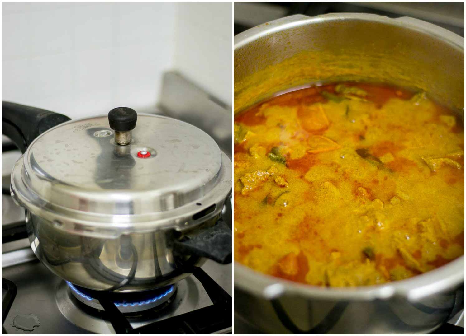 mutton-kuzhambu-for-rice-mutton-curry-for-rice-9