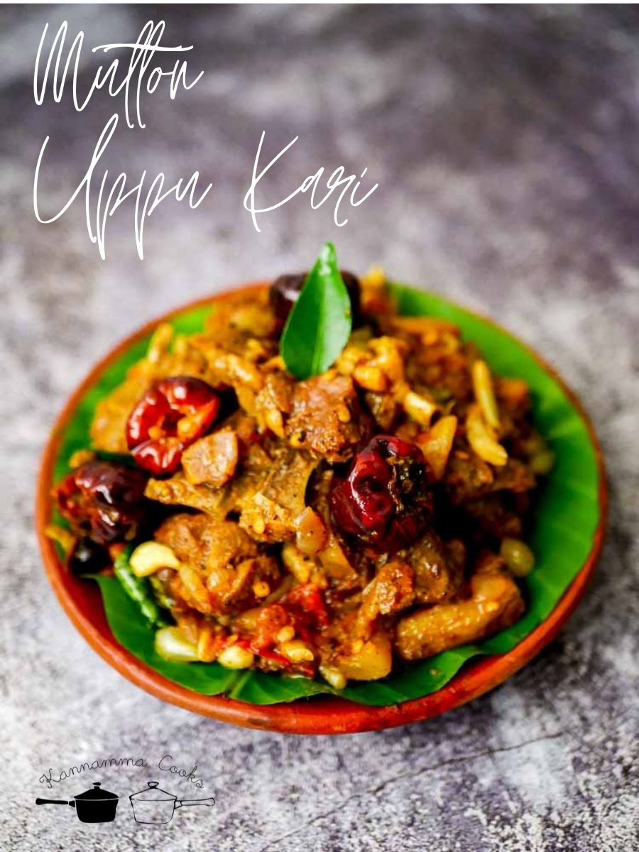mutton uppu kari (3)