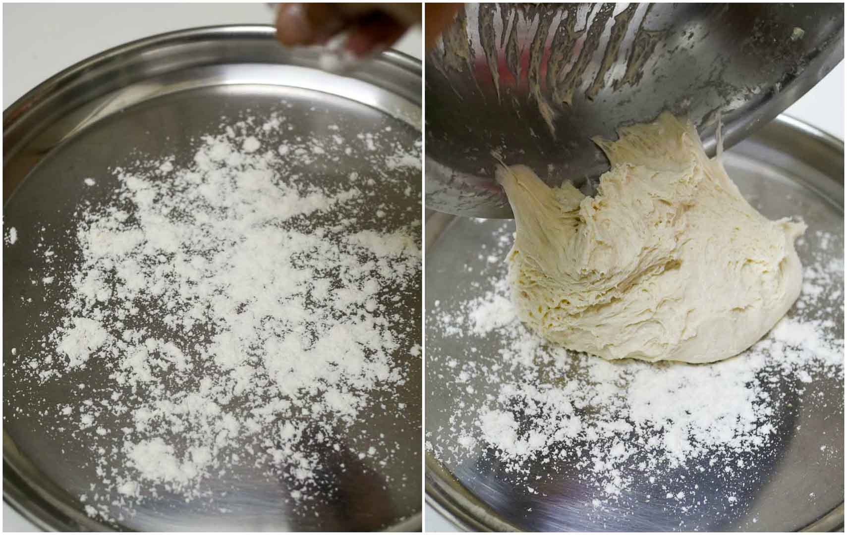 naan-pizza-from-scratch-recipe-10