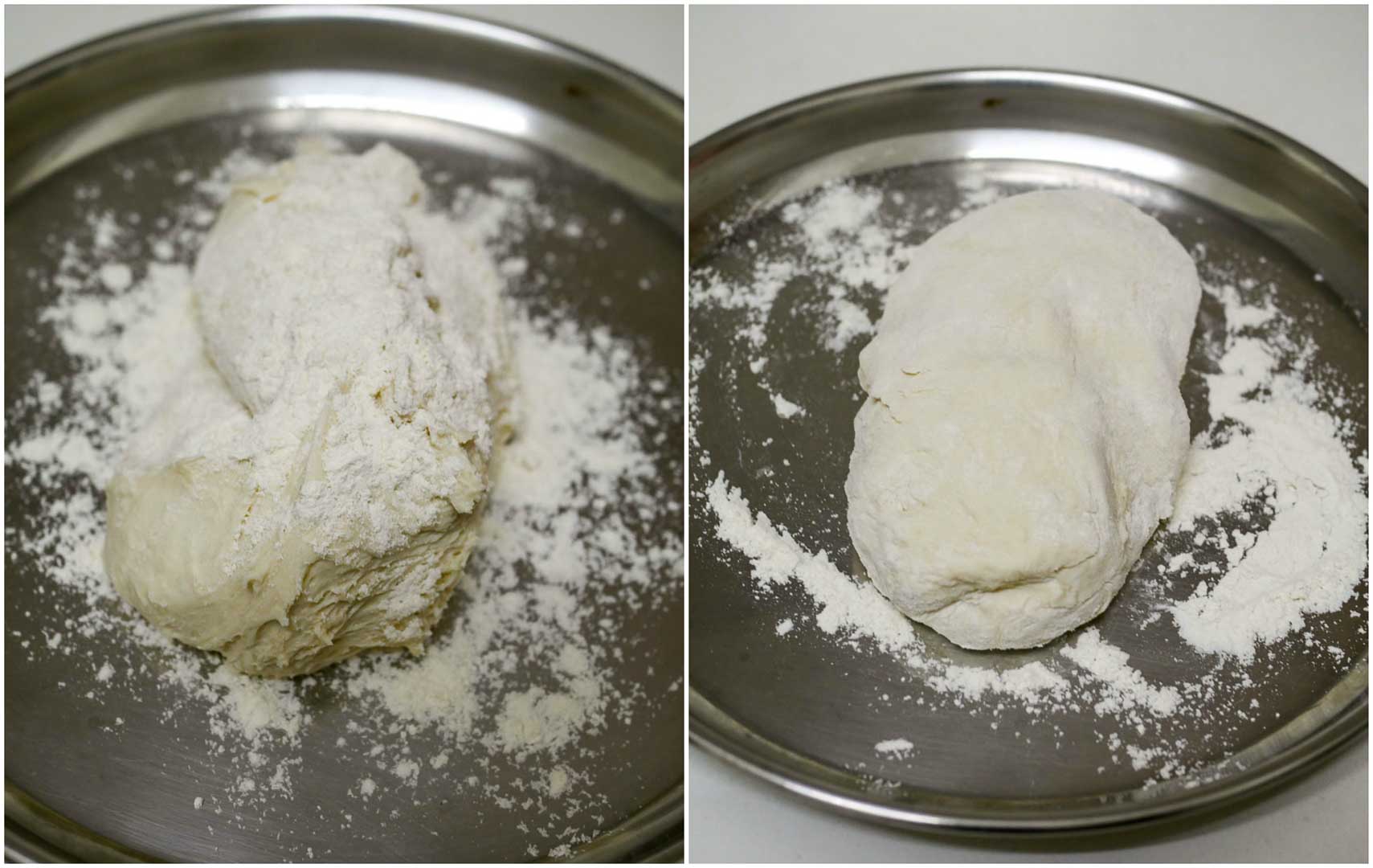 naan-pizza-from-scratch-recipe-11