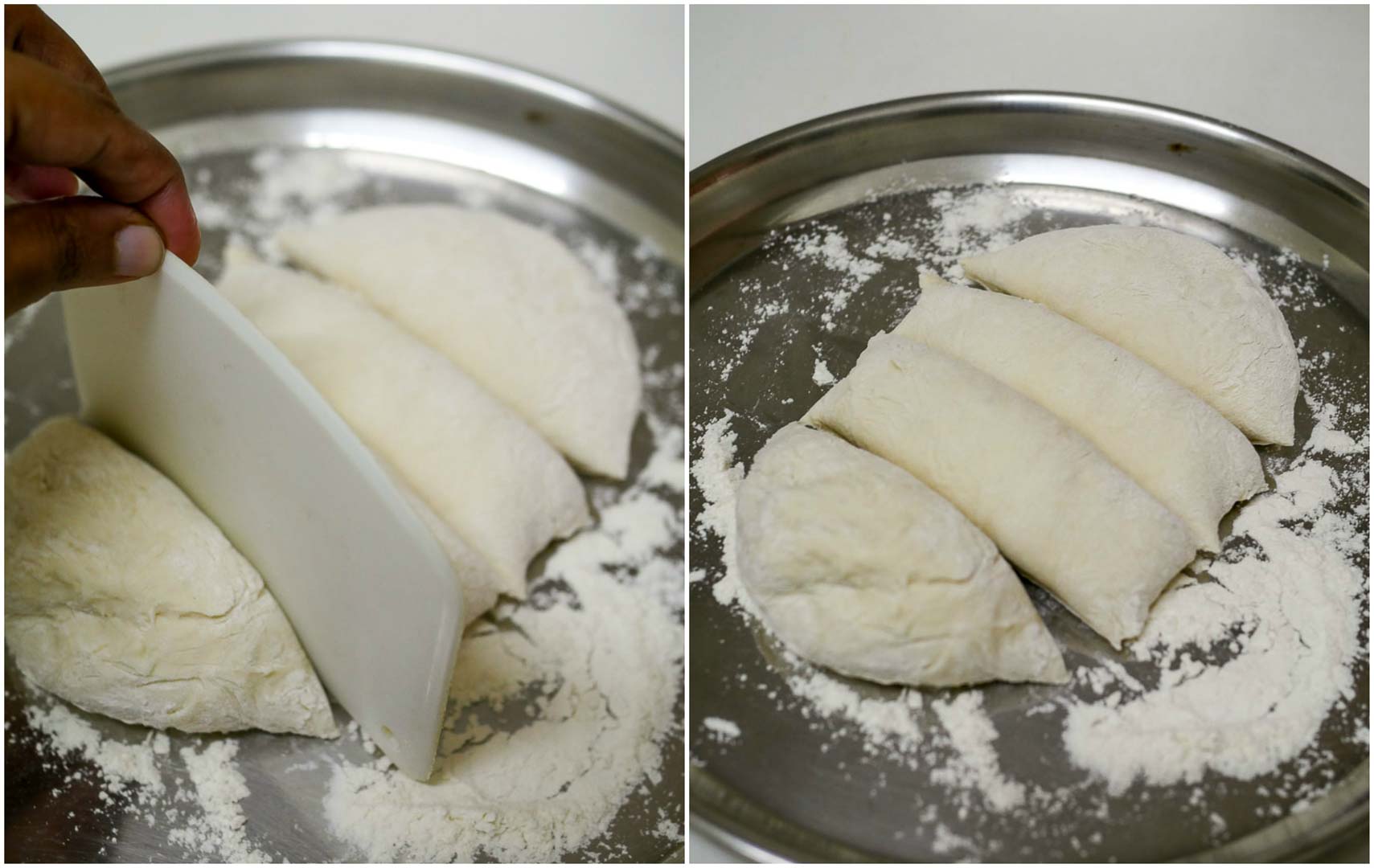 naan-pizza-from-scratch-recipe-12