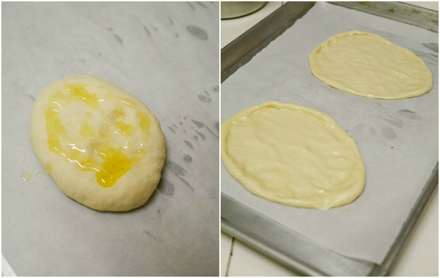 naan-pizza-from-scratch-recipe-13