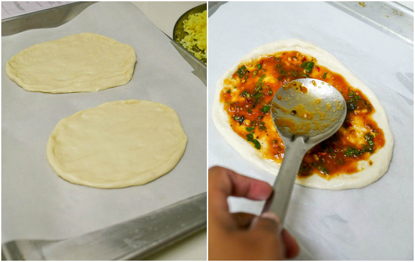 naan-pizza-from-scratch-recipe-14