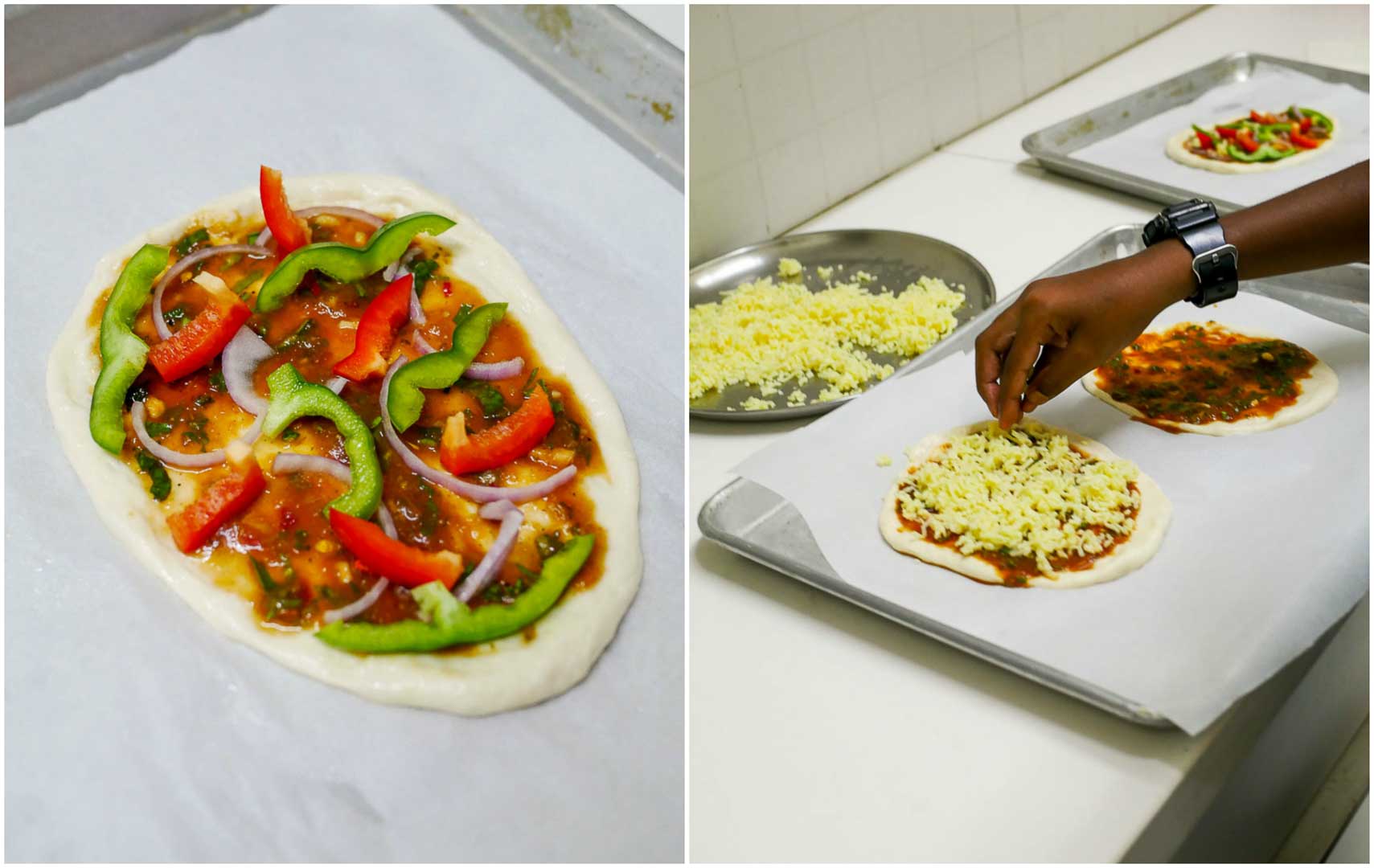 naan-pizza-from-scratch-recipe-15