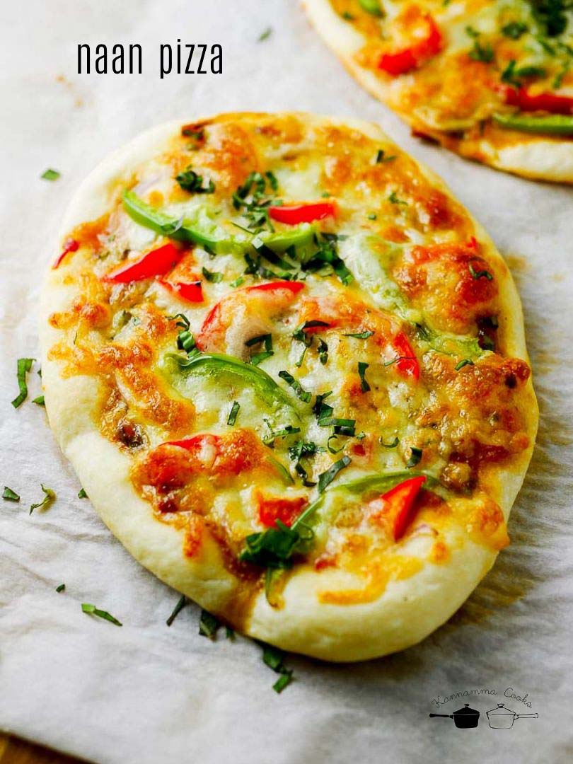 naan-pizza-from-scratch-recipe-19