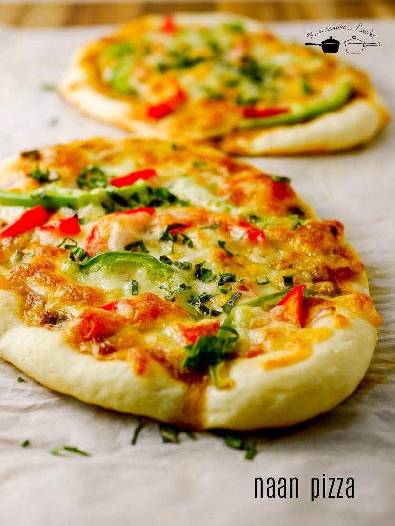 naan-pizza-from-scratch-recipe-20