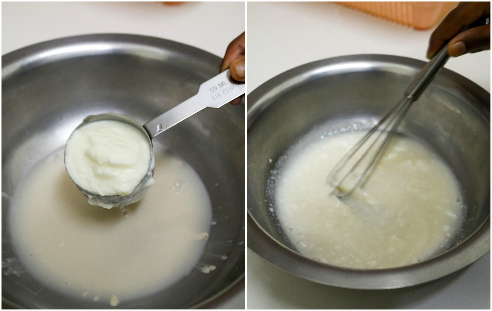 naan-pizza-from-scratch-recipe-4