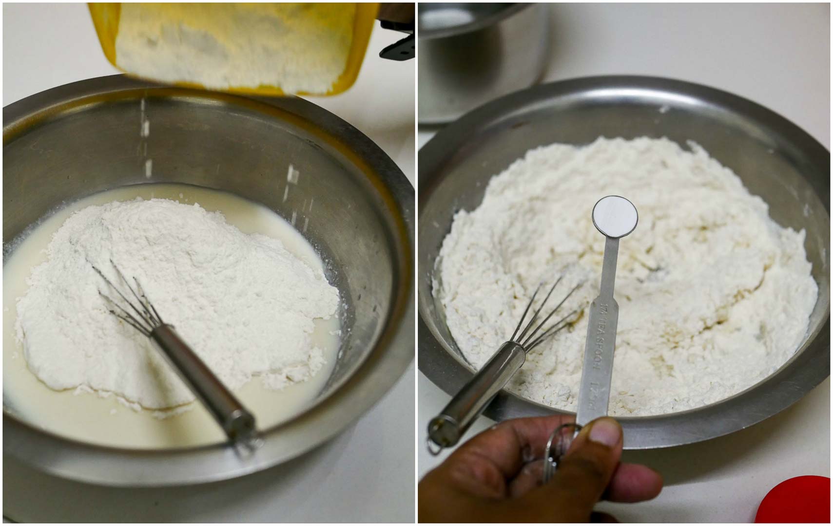 naan-pizza-from-scratch-recipe-5