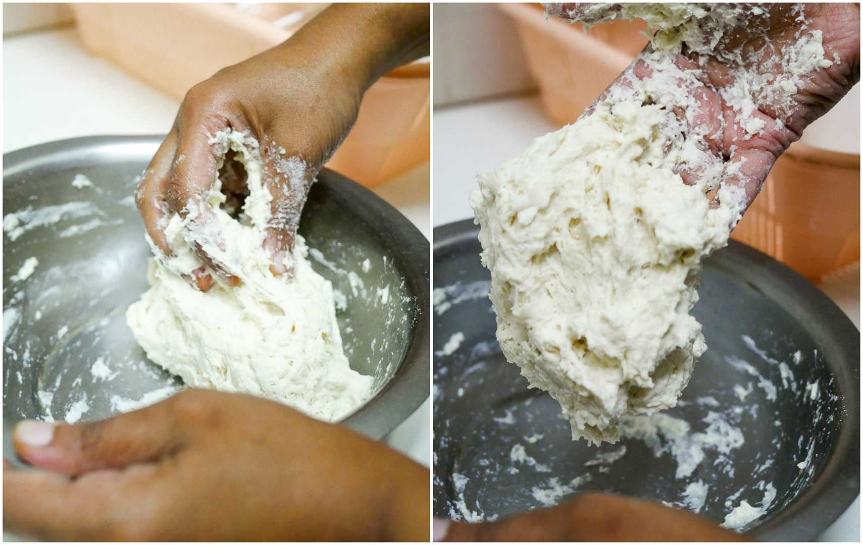 naan-pizza-from-scratch-recipe-6