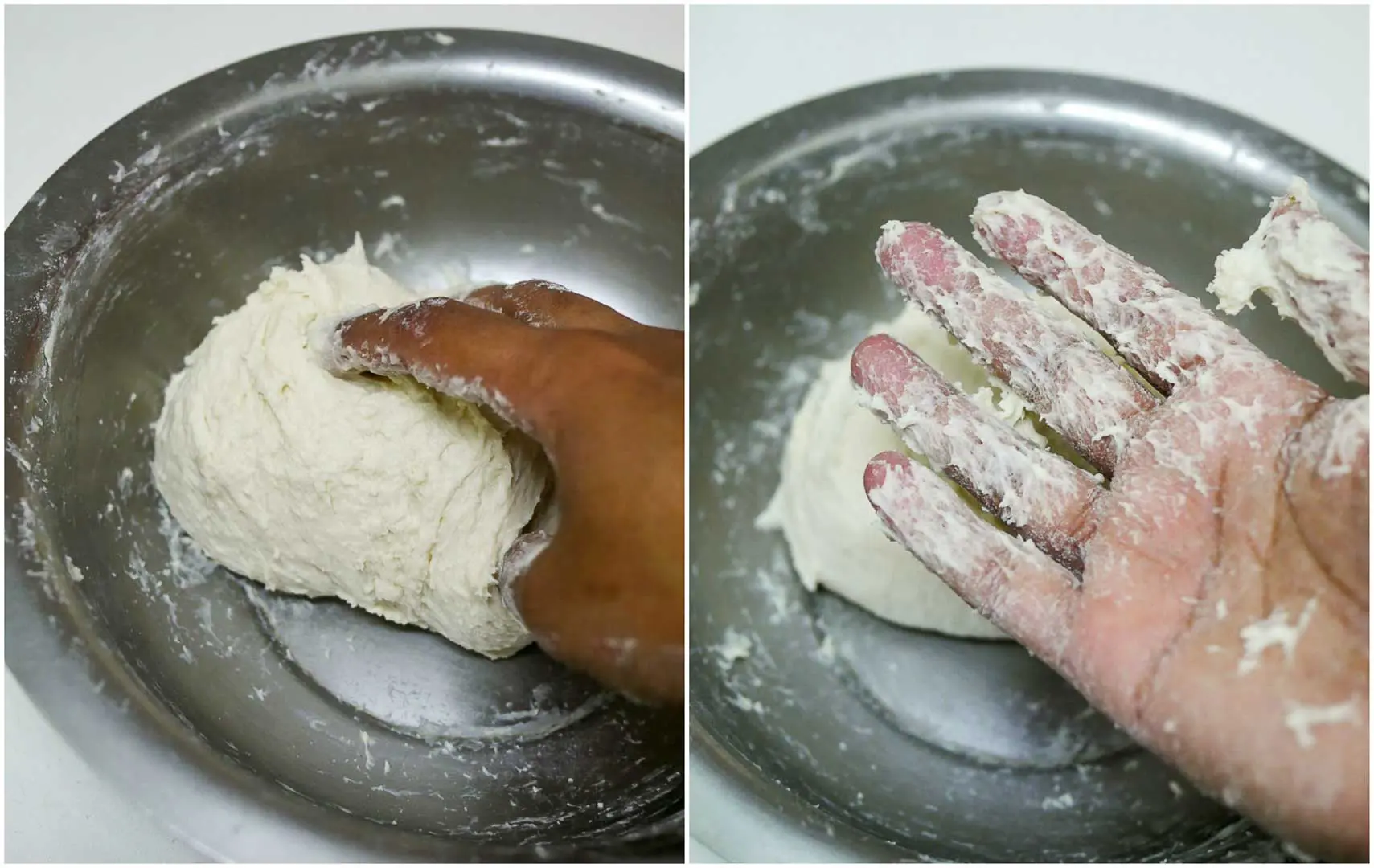 naan-pizza-from-scratch-recipe-7