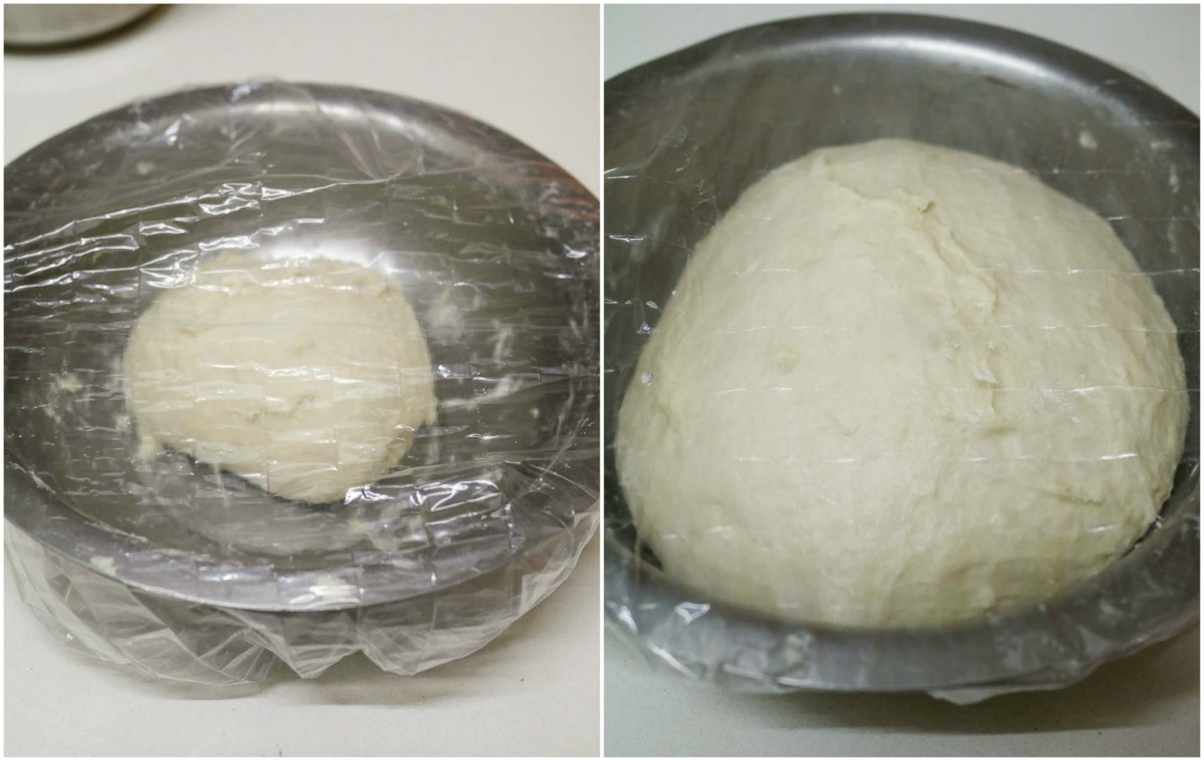 naan-pizza-from-scratch-recipe-8