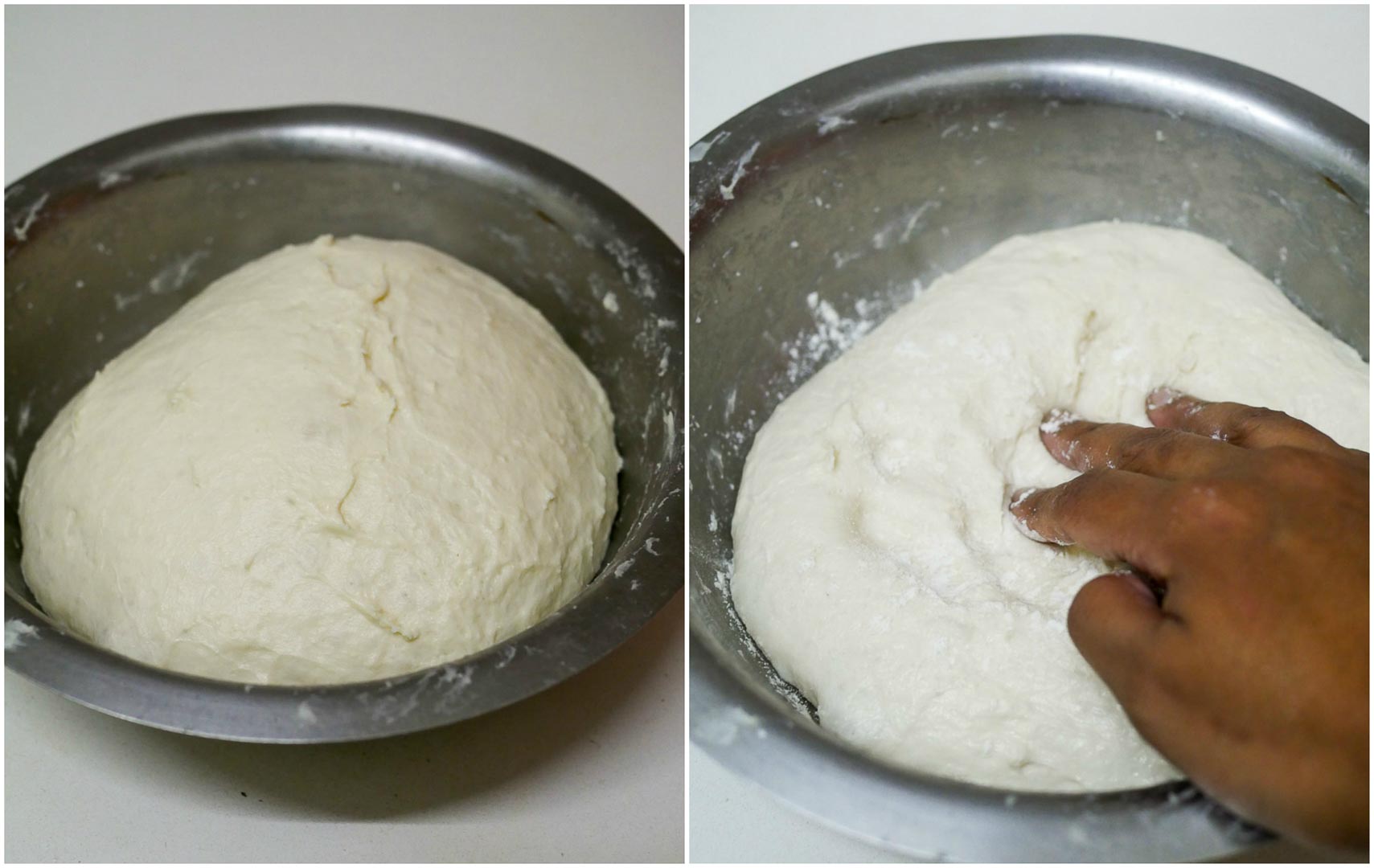 naan-pizza-from-scratch-recipe-9