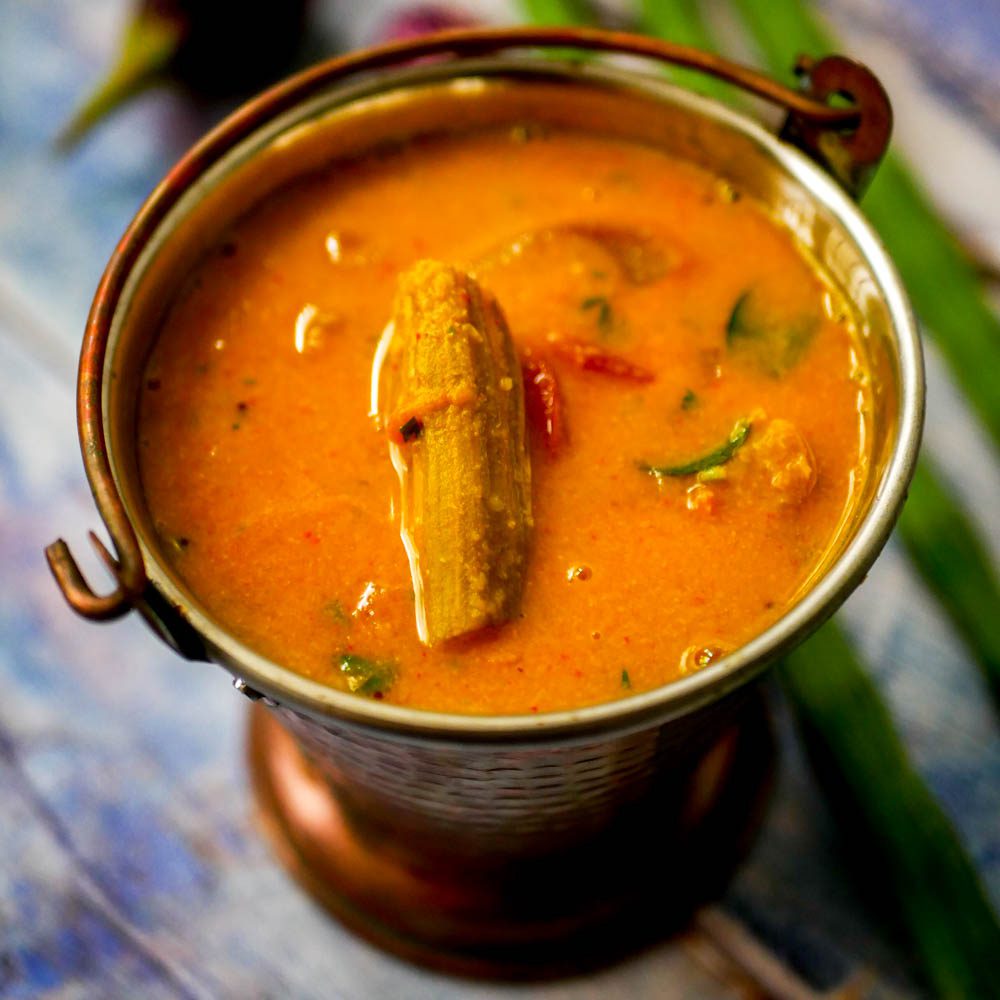 negamam-sambar-1-2