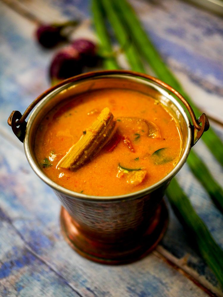 negamam-sambar-1