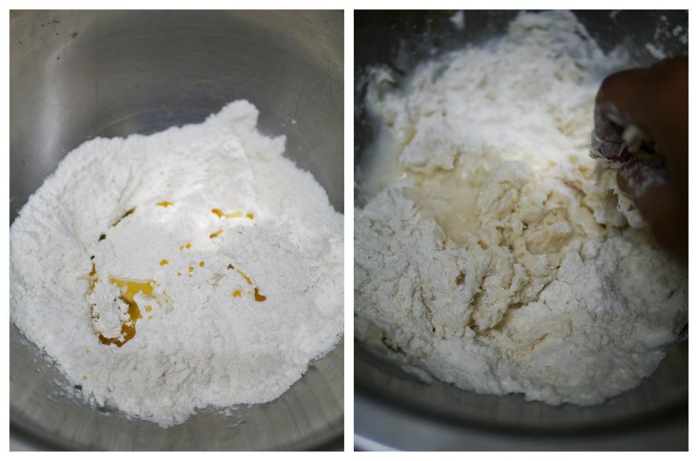 onion-samosa-vengaya-samosa-3