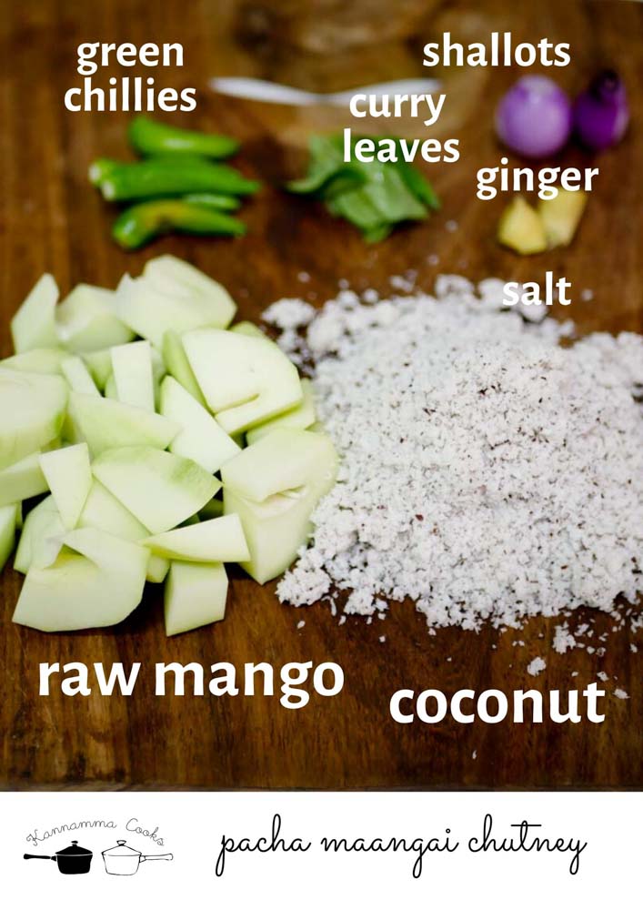 pacha-mangai-chutney-2
