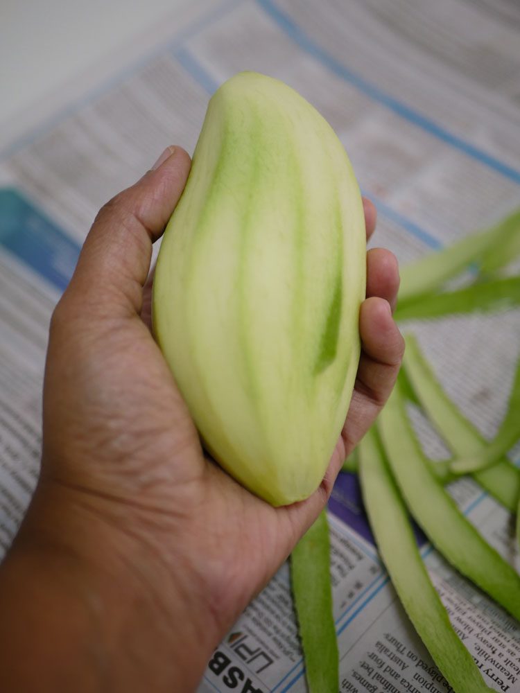 pacha-mangai-chutney-4