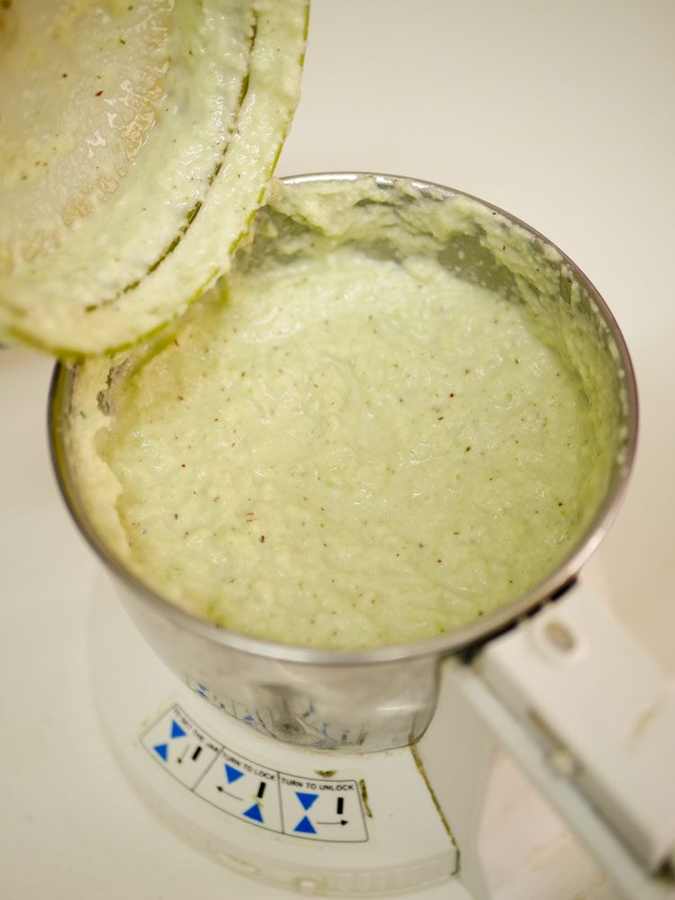 pacha-mangai-chutney-7