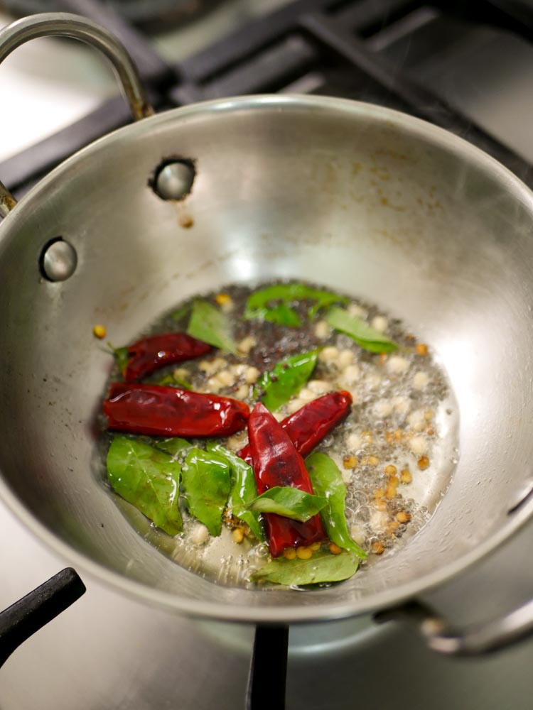 pacha-mangai-chutney-8