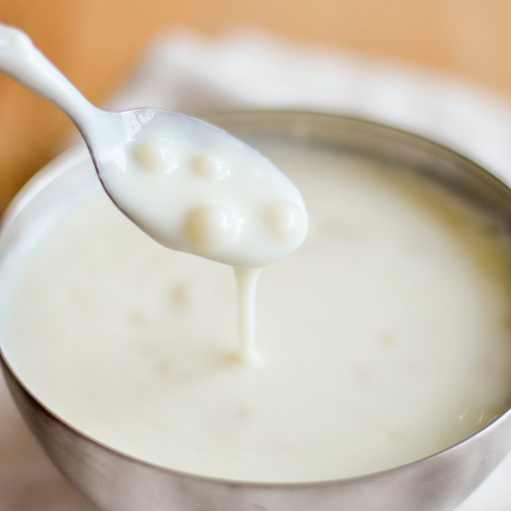palambali-recipe