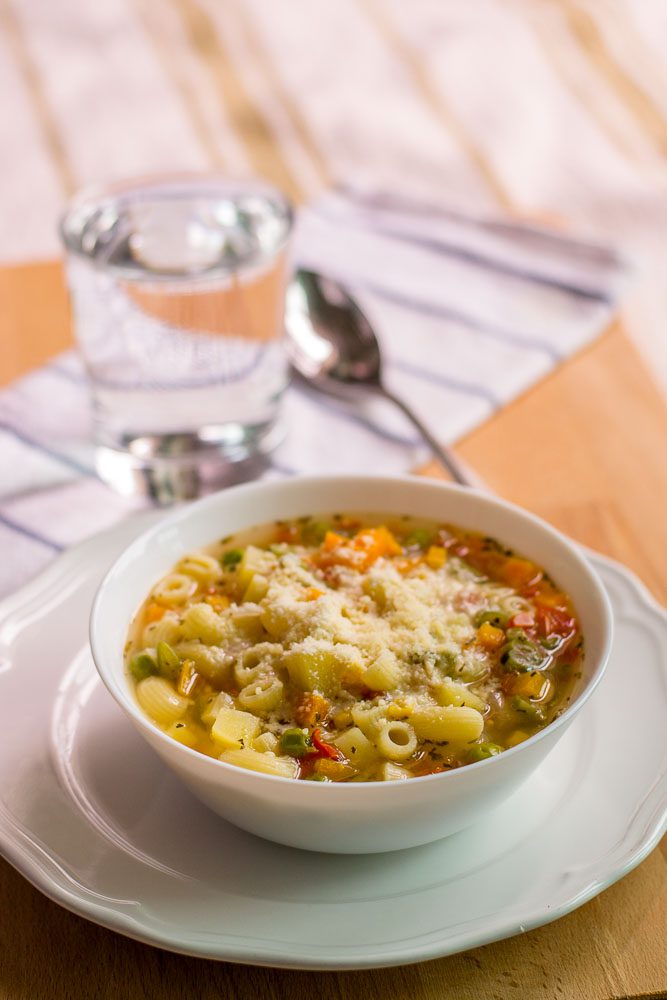 pasta-soup-veggies
