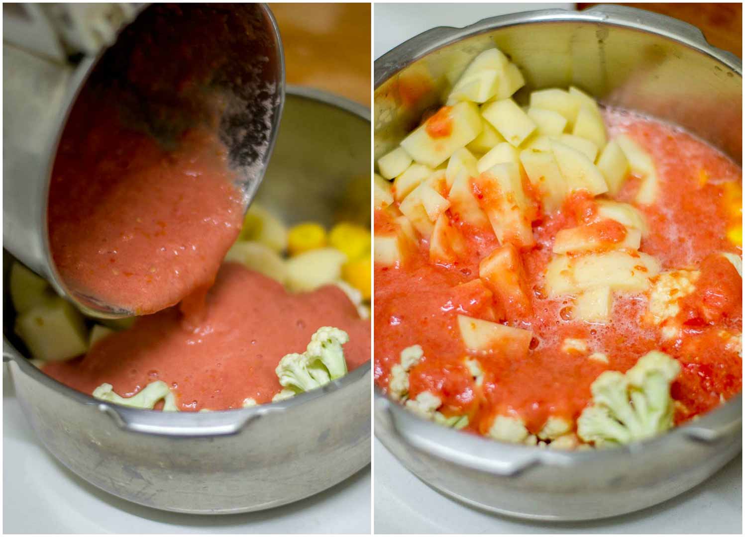 pav-bhaji-recipe-2